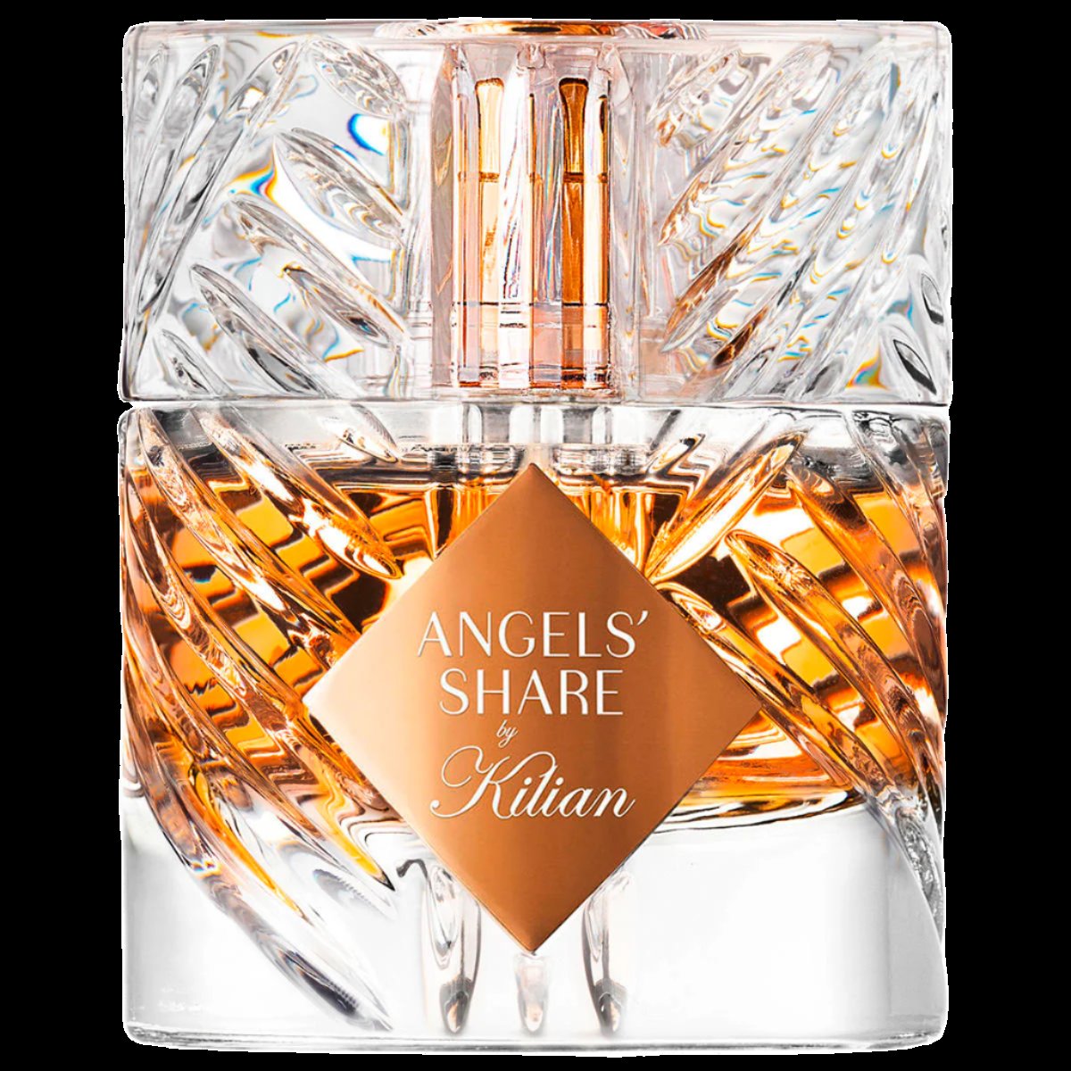 Kilian outlet Angels Share Eau De Parfum