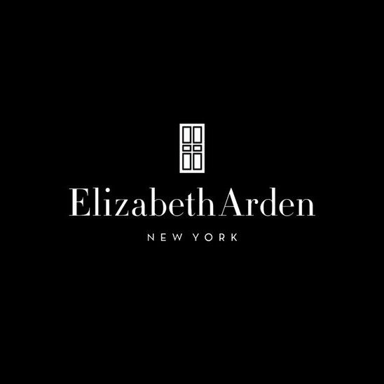 Elizabeth Arden