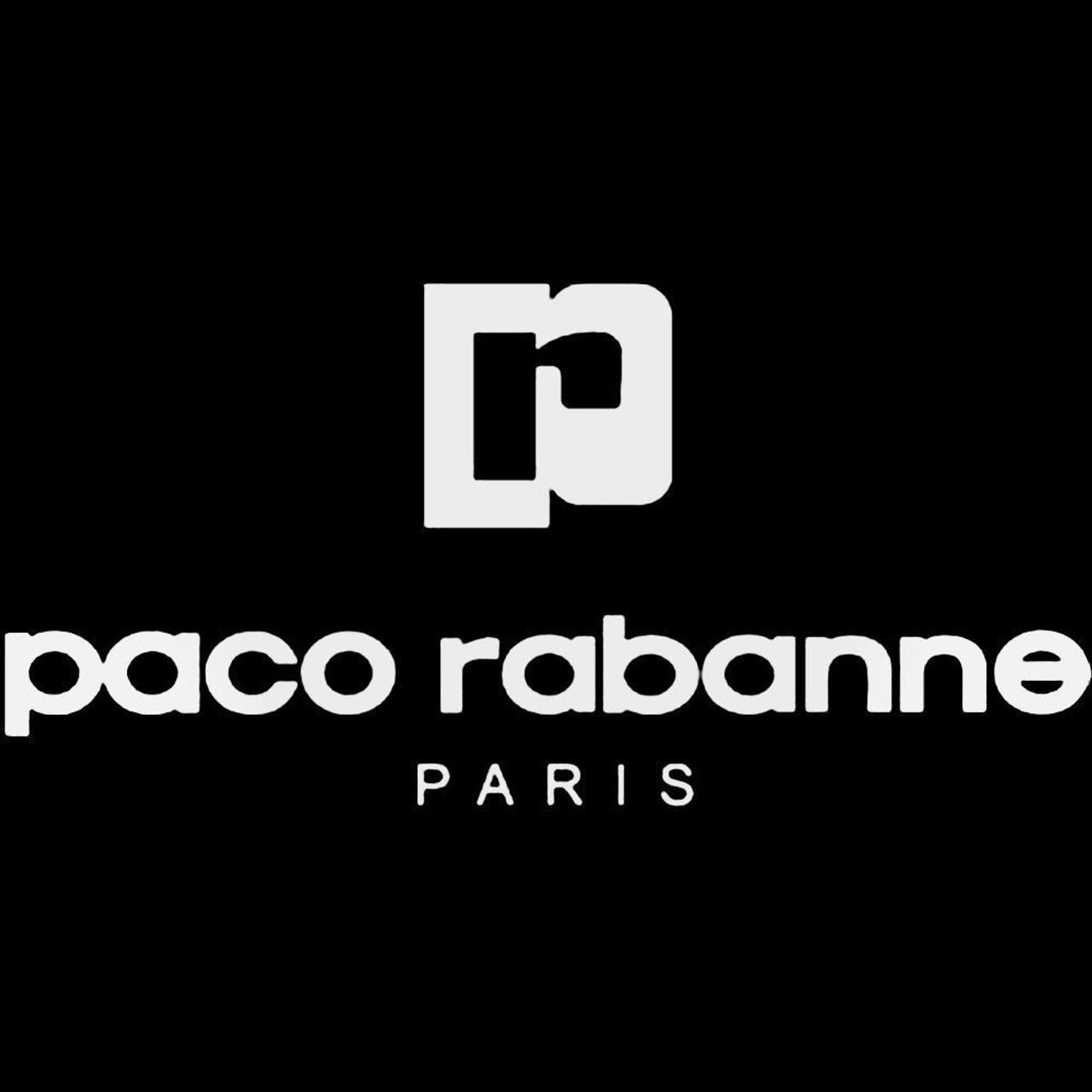 Paco Rabanne