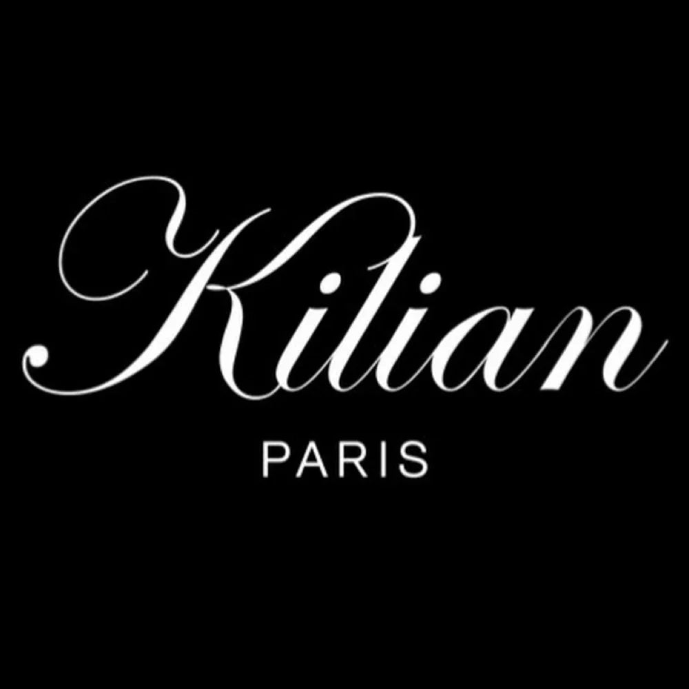 Kilian