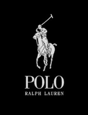 Ralph Lauren Polo