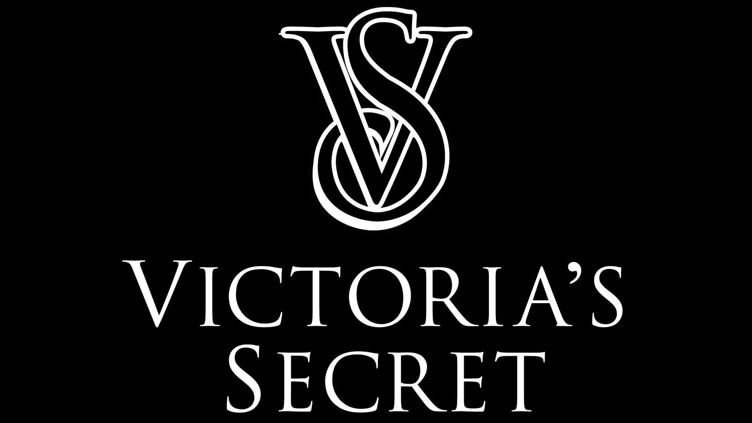 Victoria's Secret