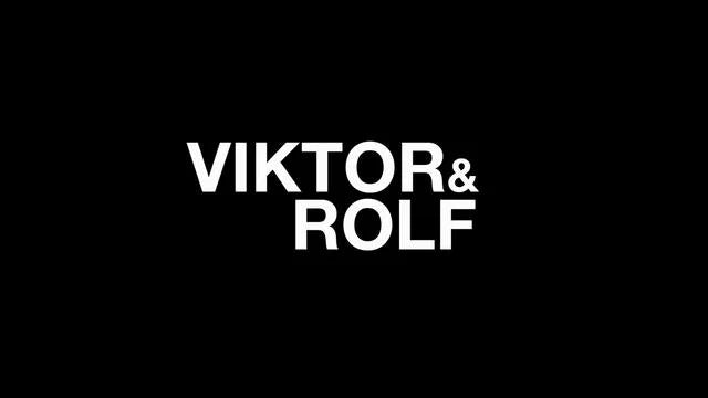 Viktor & Rolf