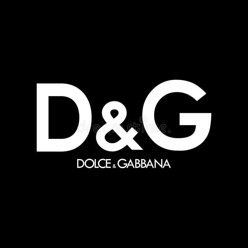 Dolce Gabbana