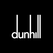 Dunhill