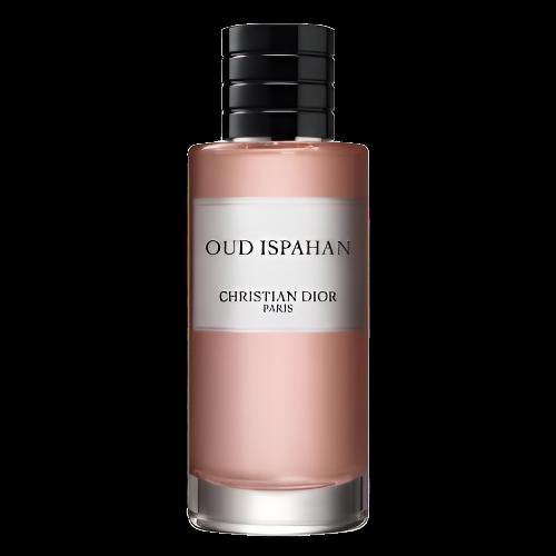 Christian Dior Oud Ispahan