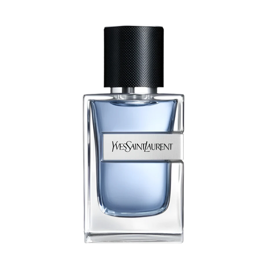 YSL Y EDT