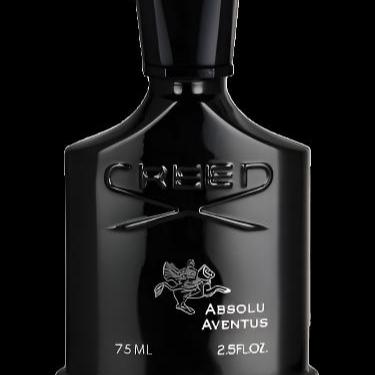 Creed Absolu Aventus