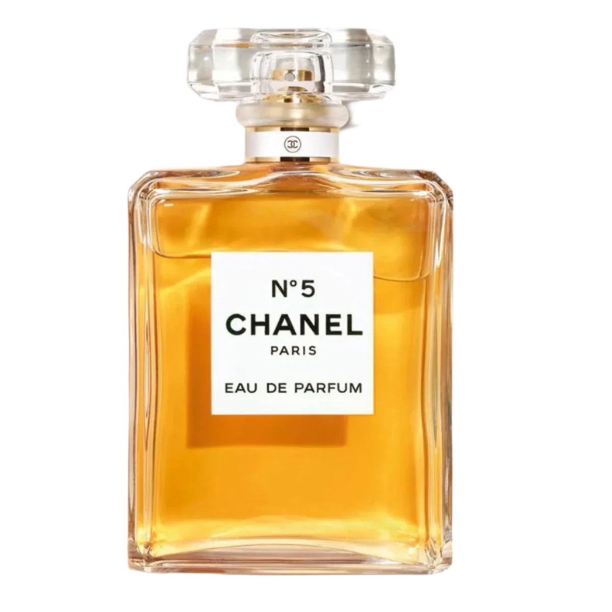 Chanel No.5 EDP