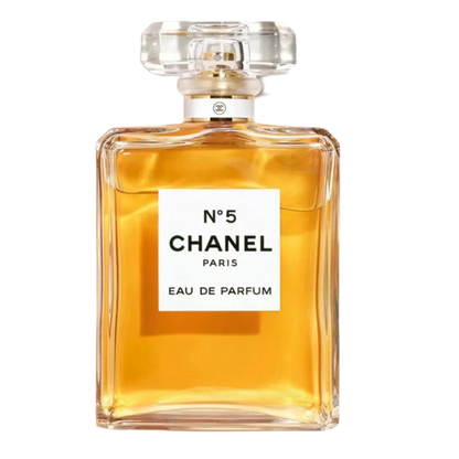 Chanel No.5 EDP