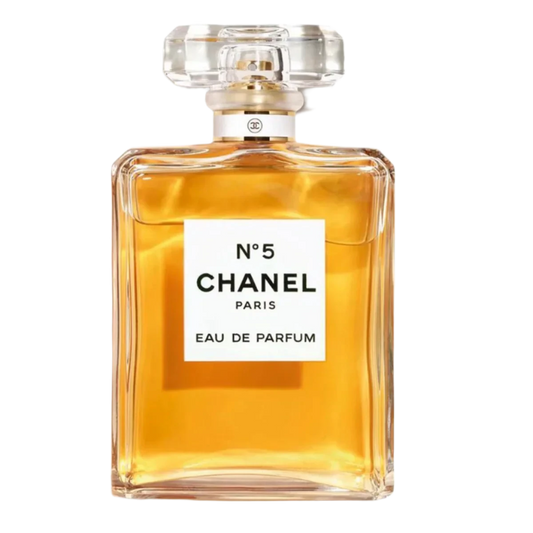 Chanel No.5 EDP