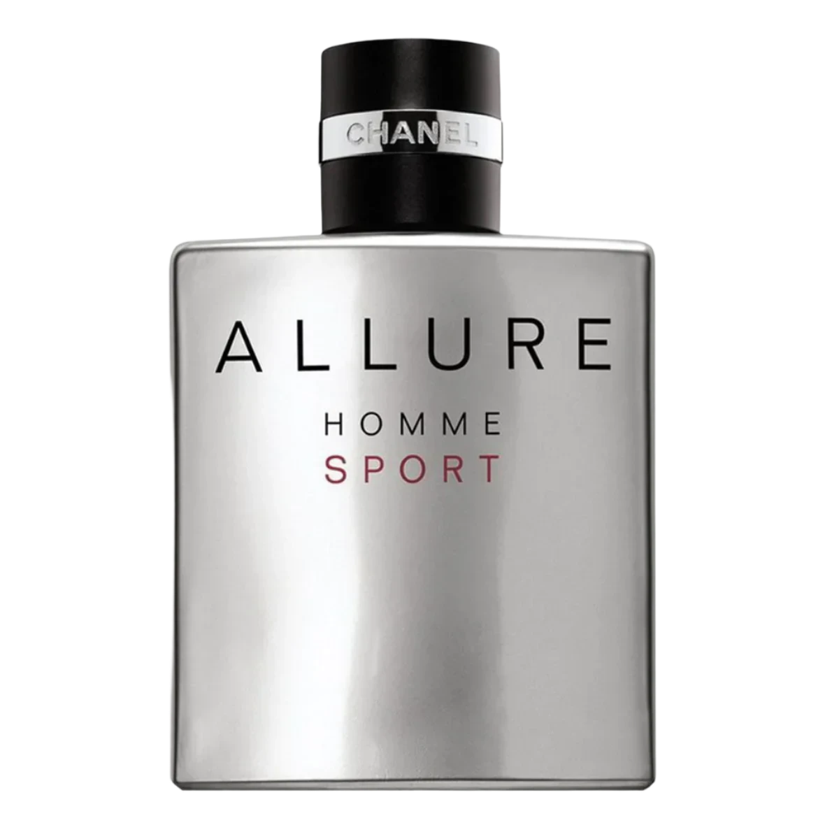 Allure Homme Sport