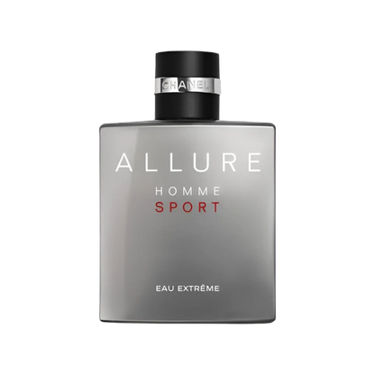 Allure Homme Sport Extreme