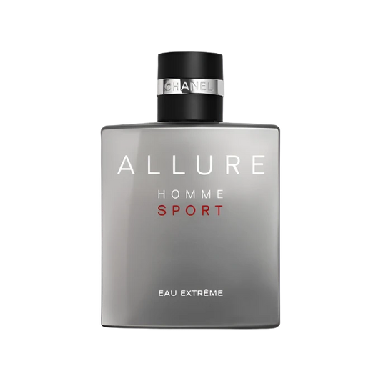 Allure Homme Sport Extreme