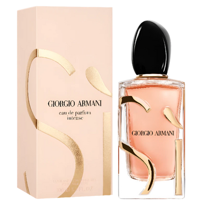 Armani SI EDP