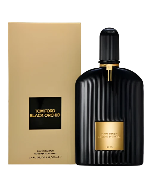 Tom Ford Black Orchid