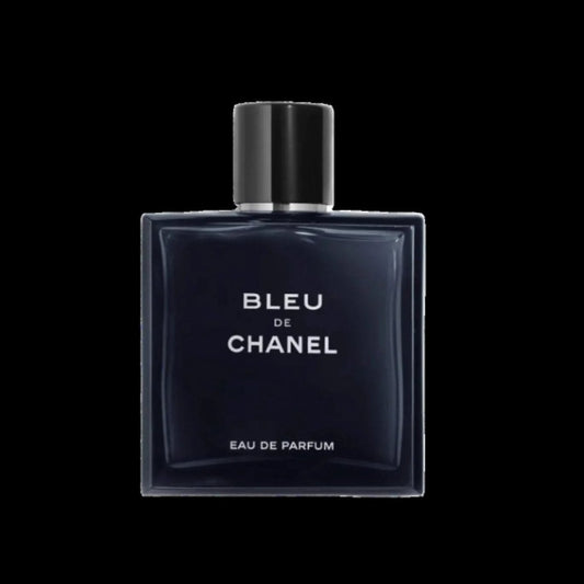 Bleu De Chanel EDP