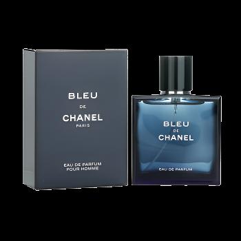 Bleu De Chanel EDP