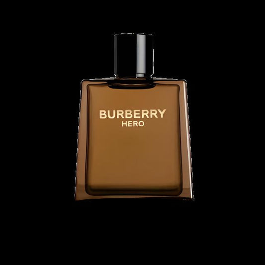 Burberry Hero EDP