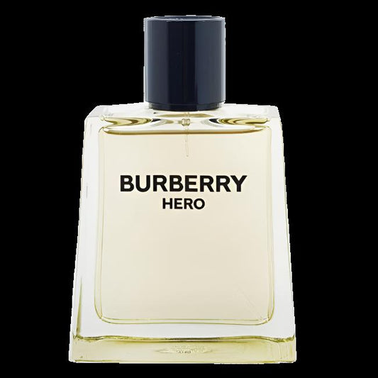 Burberry Hero EDT