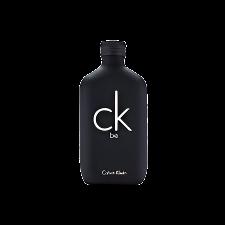 Calvin Klein CK Be EDT