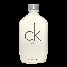 Calvin Klein CK One EDT