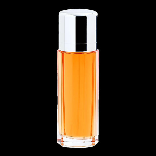 Calvin Klein Escape Women EDP