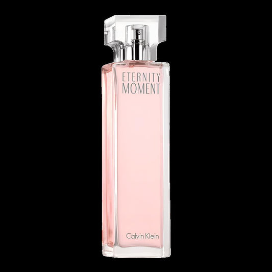 Calvin Klein Eternity Moment EDP