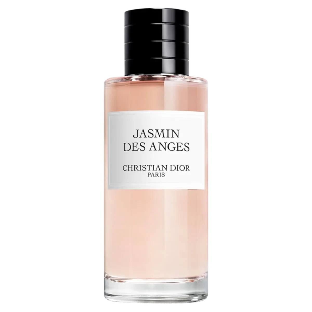 Christian Dior Jasmine Des Ange