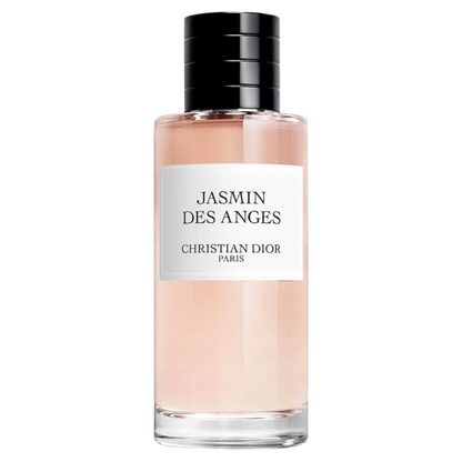 Christian Dior Jasmine Des Ange