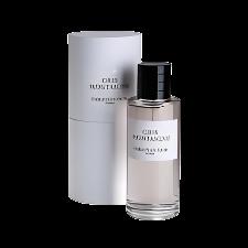 Christian Dior Gris Montaigne