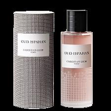 Christian Dior Oud Ispahan Limited Edition