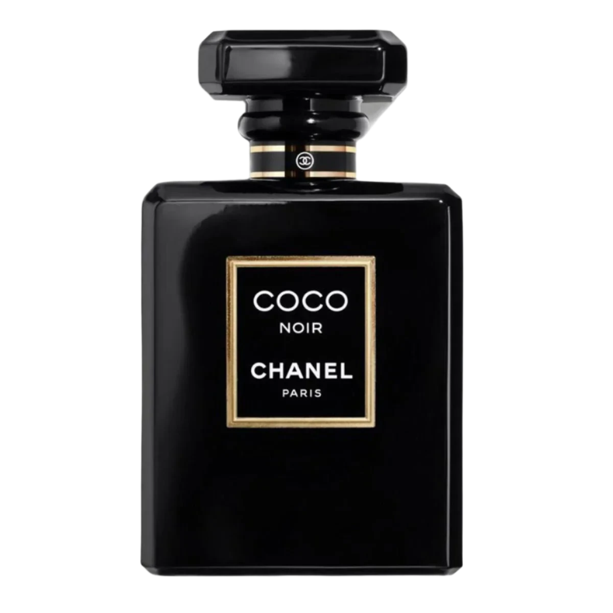 Coco Noir Chanel