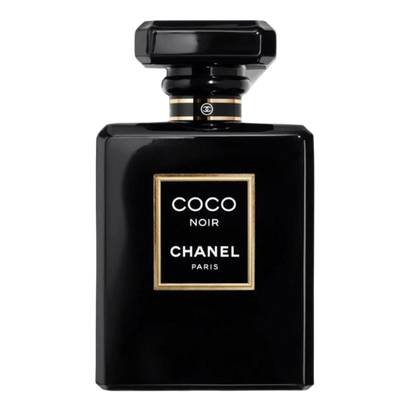 Coco Noir Chanel