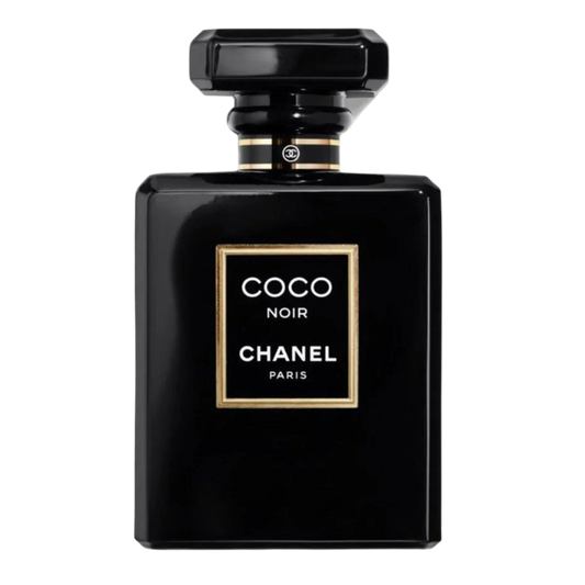 Coco Noir Chanel