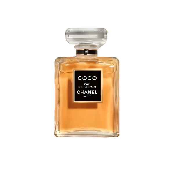 Coco EDP Chanel