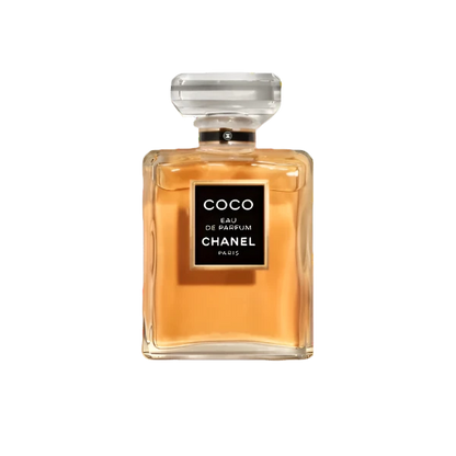 Coco EDP Chanel