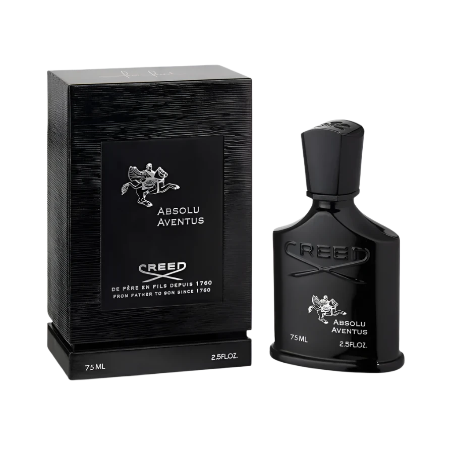 Creed Absolu Aventus