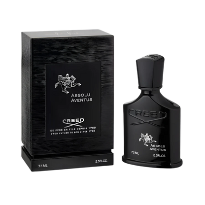 Creed Absolu Aventus