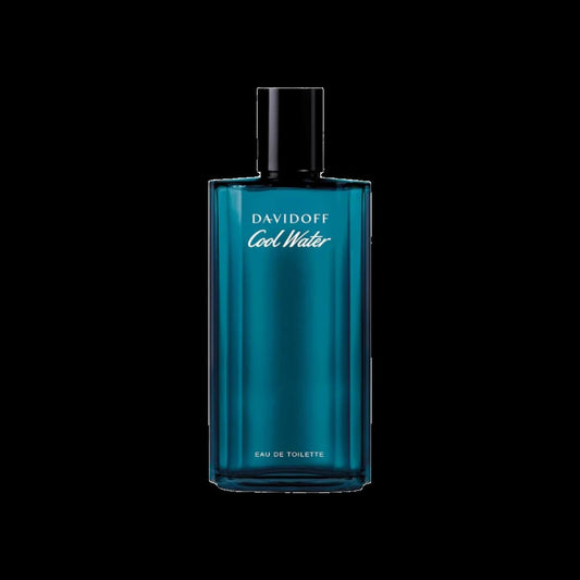 Davidoff Cool Water For Men