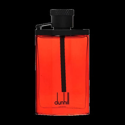 Dunhill Desire Extreme