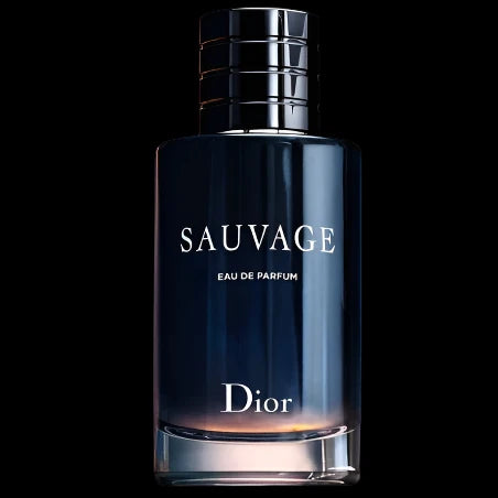 Dior Sauvage EDP