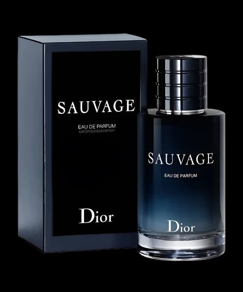 Dior Sauvage EDP