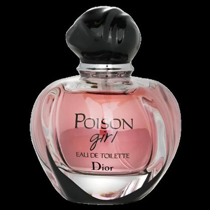 Dior Poison Girl EDT