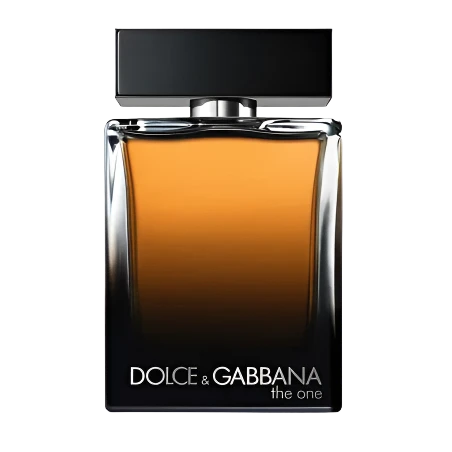 Dolce & Gabbana The One For Men EDP