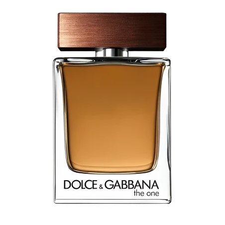 Dolce & Gabbana The One for Men EDT