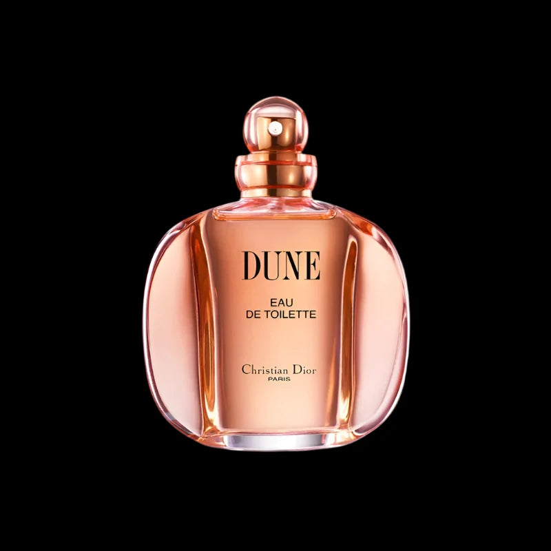 Dune EDT