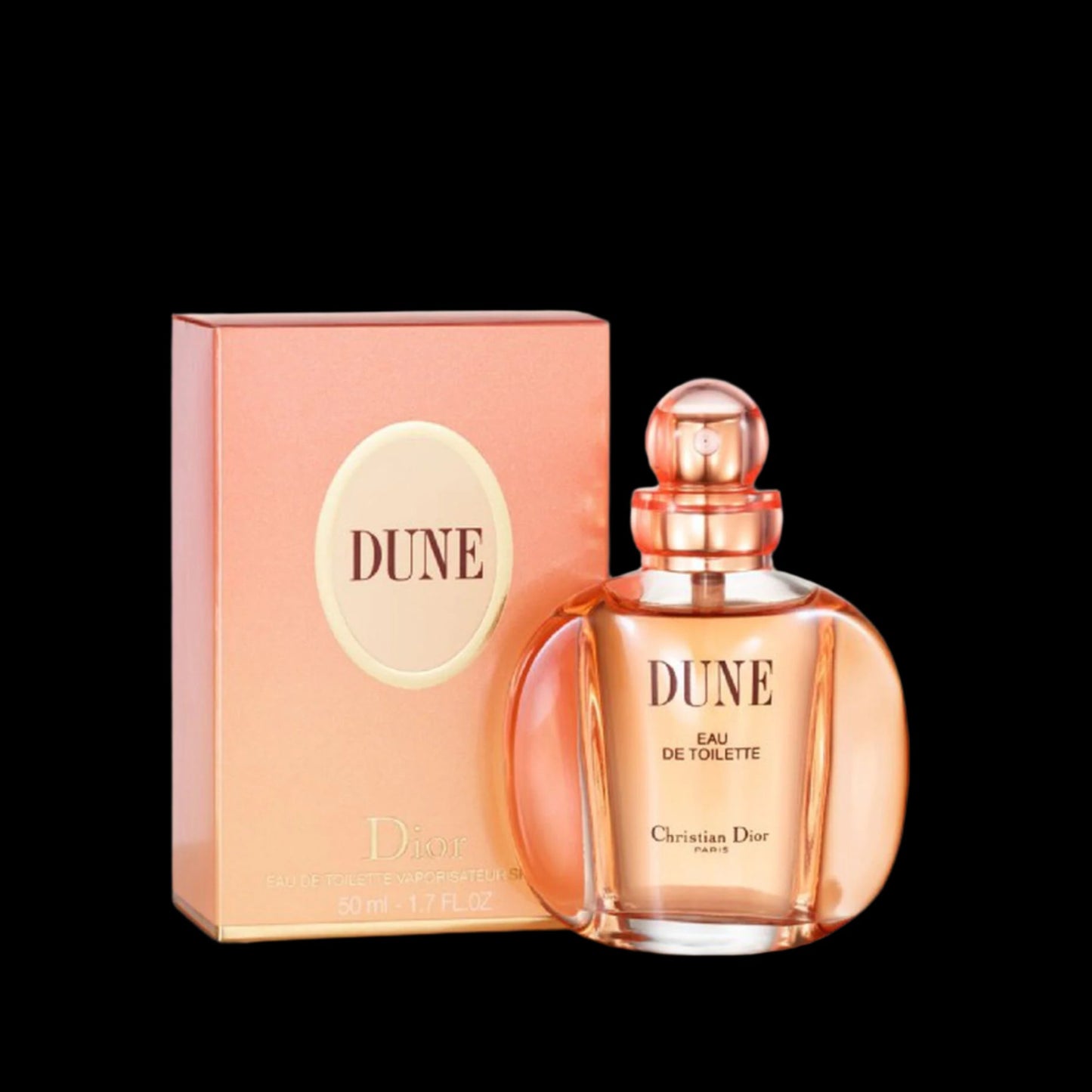 Dune EDT