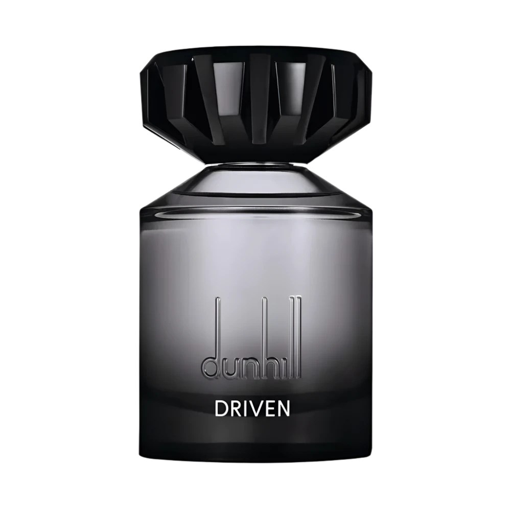 Dunhill Driven