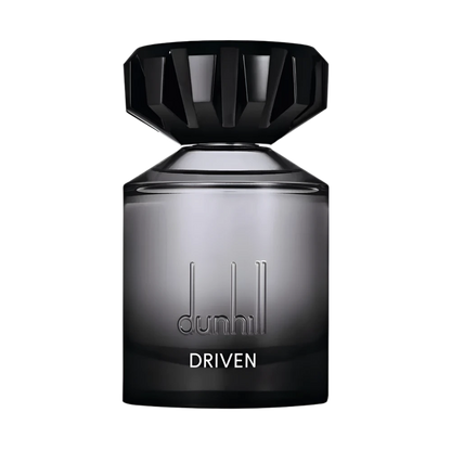 Dunhill Driven